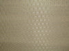 Silk BROCADE FABRIC creamy gold color 44" wide BRO375[4]