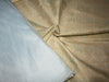 Brocade fabric blue x gold Jacquard 58" wide BRO785[3] of each solid and jacquard