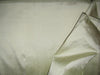 100% Pure silk dupion Fabric MINT color 44" wide DUP3[1]