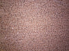 Lycra Net Fabric with SEQUENCE Rose gold color 58&quot; Wide