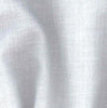 50 yards of Cotton Lawn fabric White colour 58&quot; wide dyeable