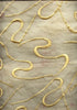 silk organza embroidery 44-4 colours