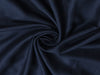 100% Silk Twill 80 grams 44&quot; wide Fabric.