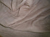 Cotton Gauze Fabrics 44&quot;~fawn beige