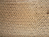 pure silk CDC crepe DIGITAL printed fabric 21 mm weight B2#101[3]