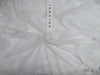 50 yards of Premium quality Cotton Gauze Fabrics 44&quot; wide~noorie Dyeable