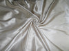 100% Silk Satin fabric 44&quot;-Nude mixsatin bk 6[1]