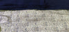 Brocade fabric navy x gold color Jacquard 60" wide BRO787[1] of each solid and jacquard