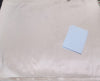 100% Pure silk dupion Fabric light baby pink Color 54" wide DUP335[2]