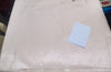 100% Pure silk dupion Fabric light baby pink Color 54" wide DUP335[2]