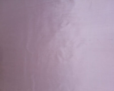 100% Pure silk dupion Fabric dusty lavender color 54" wide DUP336[1]