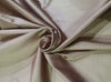 100% Pure silk dupion fabric lavender x gold  pinkish lavender color 54" wide DUP339[2]