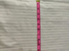 100% Pure Silk TAFETTA Fabric IVORY self color stripe color stripe 54&quot; wide TAFS167[1]