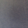 Silk Brocade fabric intricate geometric silver diamond and navy COLOR 44" wide BRO791A[3]
