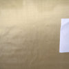 100% Pure silk dupion fabric gold x brown color 54" Wide DUP340[2]