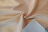 Silk Brocade fabric dusty pink x metallic gold color 58" wide BRO797[4]