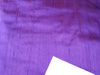 SILK Dupioni FABRIC red x royal blue Shot [ purple iridescent ] 54&quot; wide