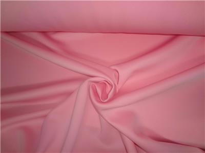 pink scuba fabric 59&quot; wide-thick[7805]