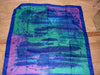 printed silk scarves~assorted designs - The Fabric Factory