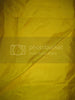 Mary Ann plain silk fabric Yellow silk 44&quot;