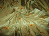 Extremely high quality silk dupioni silk 54*