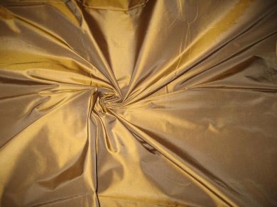 SILK TAFFETA FABRIC 60 &quot;