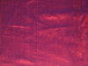 Rani Pink With Purple Shot~Silk Dupioni~44&quot; wide