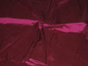 Purple with Pink shot~Silk Dupioni~44