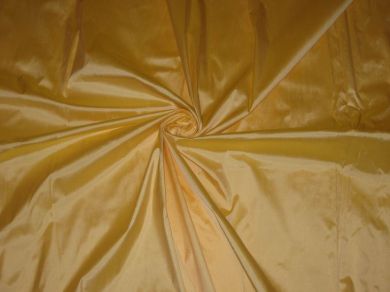 Lime Yellow Silk Dupioni~54&quot; DUPA1[6]