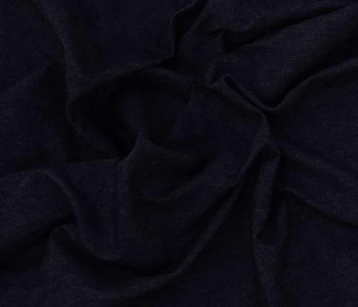 100% Cotton Denim Fabric 58" wide available in 3 COLORS DENIM_BLKBLUE DENIM _INK DENIM_BLUE[11876/15346/47]