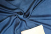 Tencel Twill Fabric ~ 58&quot; wide