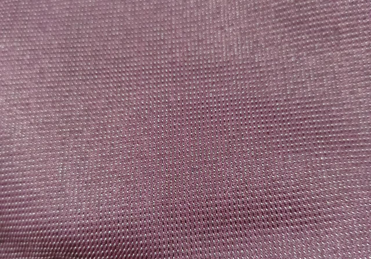 Goodwill  Lycra collection suiting fabric 58&quot; wide