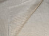 100%  Silk tissue plaids fabric 44"~wide