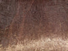 Silk Tissue Organza Fabric Sheer Burgundy Color 44" ~wide