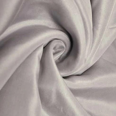 100% Silk Habotai light, airy silk fabric 54" wide