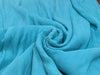 Georgette PLEATED fabric 44&quot; wide