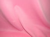 PINK Scuba Knit Fabric ~ 60 inch 2 mm[12091]