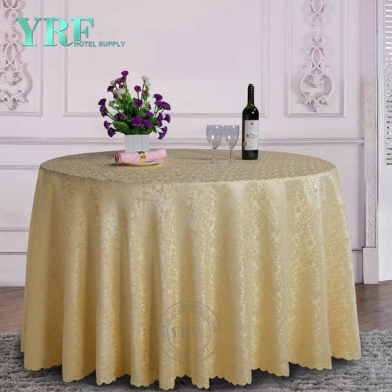Pure Silk Brocade Fabric Ivory &amp; Metallic Silver color 44" wide BRO200[5]