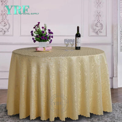 Pure Silk Brocade Fabric Ivory &amp; Metallic Silver color 44" wide BRO200[5]