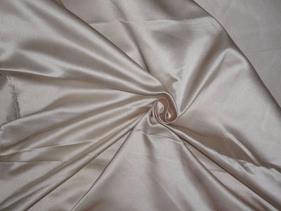 SILK DUTCHESS CREAM X CREAM 58&quot;