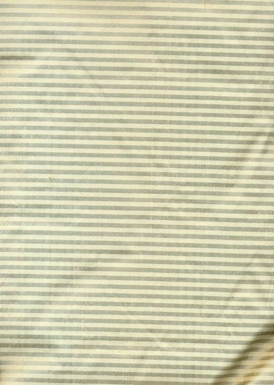 silk dupioni thin{3 mm } stripe 54