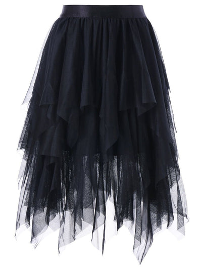 120 inch wide net fabric stiff/ soft dyeable