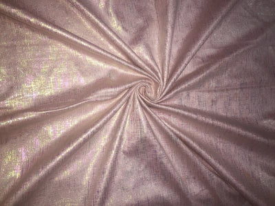 Suede shimmer Lycra fashion Wear fabric ~ 59&quot; wide[11664/11666/11664]