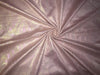 Suede shimmer Lycra fashion Wear fabric ~ 59&quot; wide
