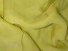 100% Silk Georgette Fabric 54" wide 23.81mm/90grams available in five colors
