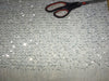 Lycra Net color Fabric with Sequence 58&quot; wide.FF[2]