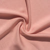 Tencel Lyocell Twill Fabric ~ 58&quot; wide