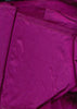 brinjal purple-silk dupioni 54&quot;MM12[2]