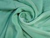 100% Silk Crepe Fabric 23.81 mm/90grams 54" wide