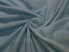 100% Micro Velvet Fabric available in two colors 44" ide [7444/12398]